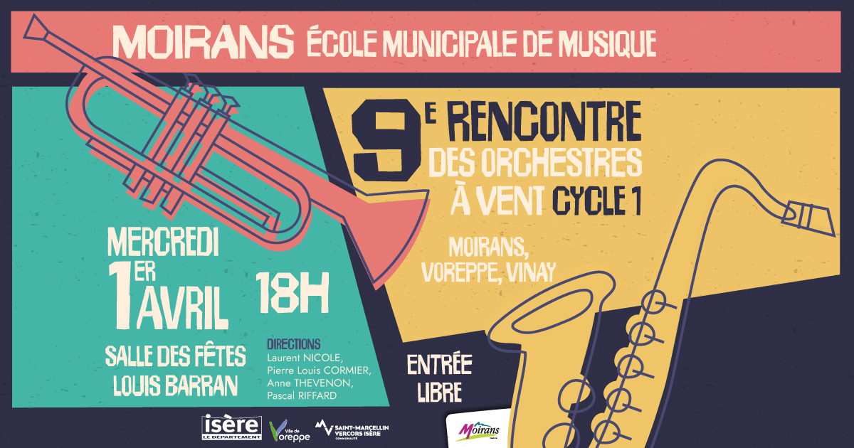 bando-concert-rencontresorchestresvent