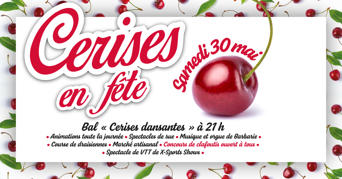 bando-cerises-site