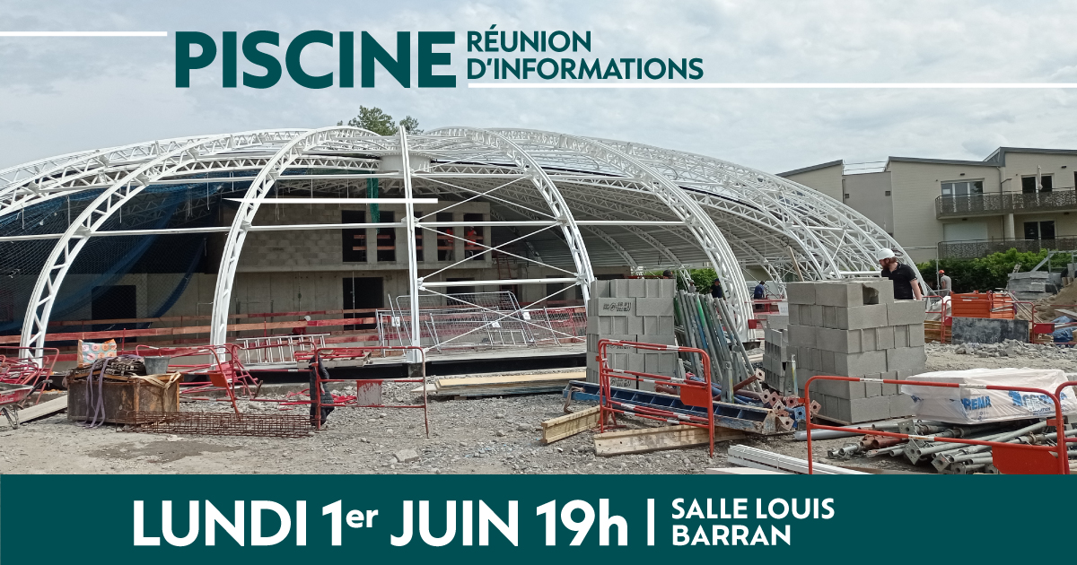 bando-piscine_rp