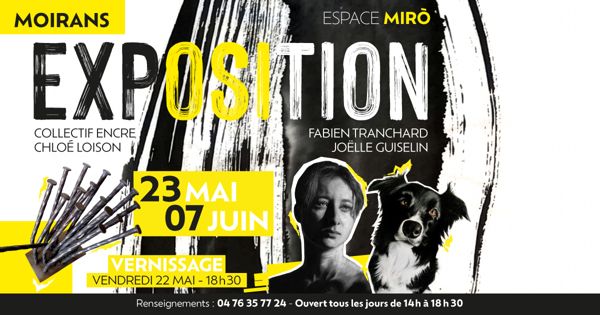 bando-expo-collectifencre