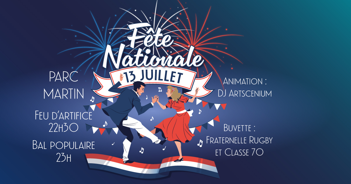 bando-fetenationale26