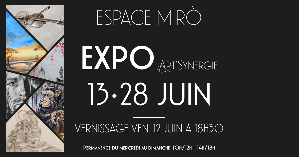bando-expo-artsynergie