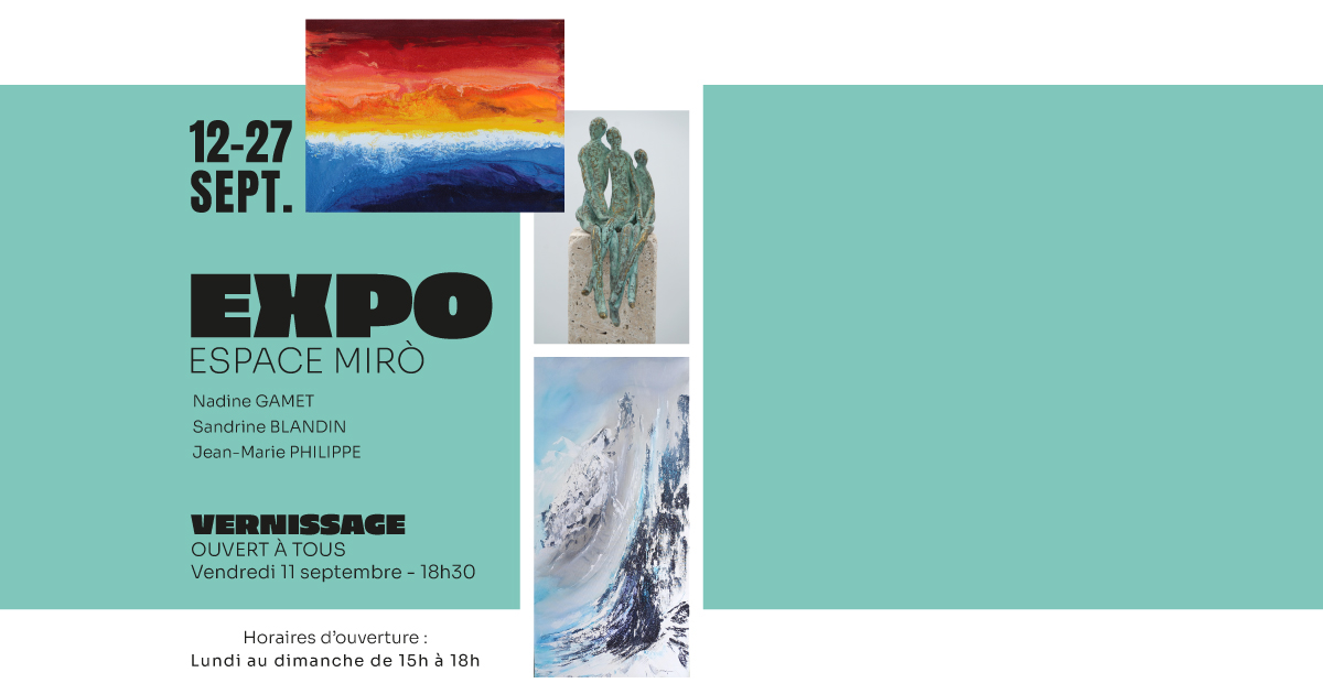 bando-expo-sept2026